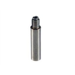 Tornillo Pinza Mini Cooper R50 Trasera 421047112 34111157041