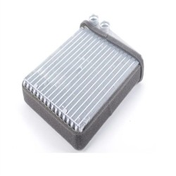 Radiador de calefacción Mini Cooper R55 R57 R58 R59 R60 R61 Clubman R56 Coupe Paceman 812382 64113422666