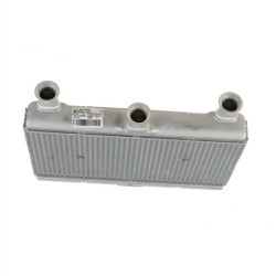 Radiador Calefaccion Bmw E60 E61 E63 E64 2004-2011 8fh351312161 Ah115000p 64116933922