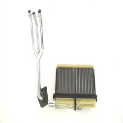 مشعاع التدفئة بي ام دبليو E34 E32 1982-1996 8fh351312771 Ah137000p 64118351171