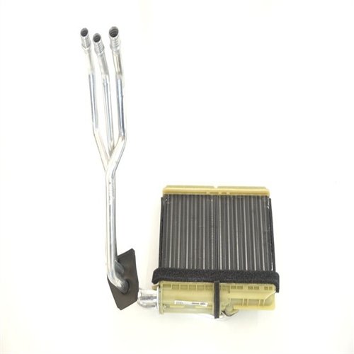 مشعاع التدفئة بي ام دبليو E34 E32 1982-1996 8fh351312771 Ah137000p 64118351171