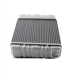 Radiador De Calefacción BMW Ac Li E46 E83 X3 64118372783