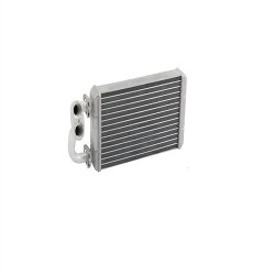 Radiador Calefaccion Bmw E36 1992-1998 8fh351311291 Ah84000p 64118373785