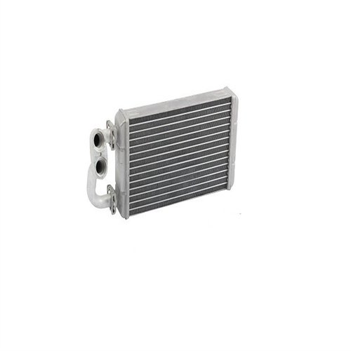 Radiador Calefaccion Bmw E36 1992-1998 8fh351311291 Ah84000p 64118373785