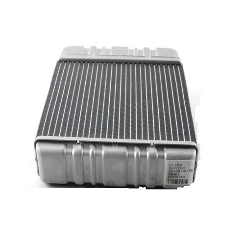 مشعاع التدفئة BMW Ac Li E46 E83 X3 70514 64118372783