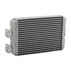 Radiador De Calefacción BMW Ac Li E46 E83 X3 70513 64118372771
