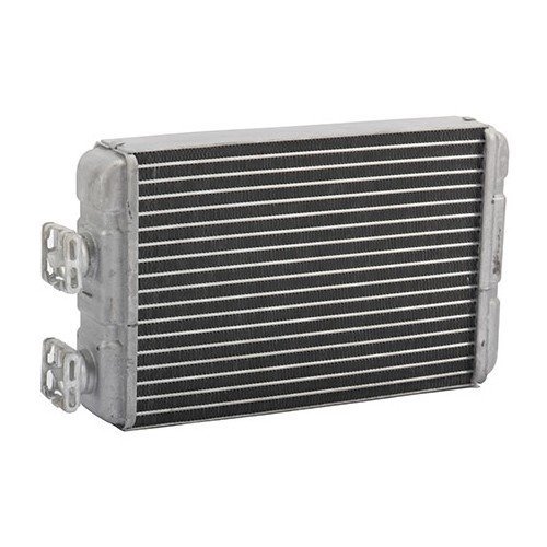 مشعاع التدفئة BMW Ac Li E46 E83 X3 70513 64118372771