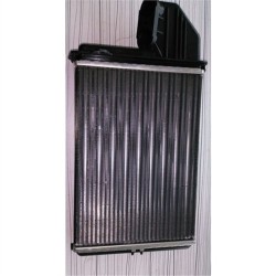 Radiador De Calefacción BMW Ac Tamaño E36 801121 64118390435