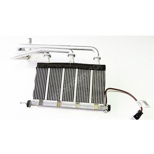مشعاع التدفئة BMW E60 E61 E63 E64 8fh351312151 Ah114000p 64119159033