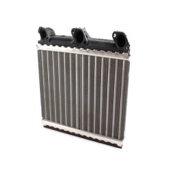 Radiador de calefacción BMW E31 E32 E34 64118372523