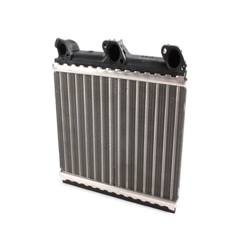 Radiador de calefacción BMW E31 E32 E34 64118372523