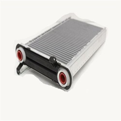 Radiador Calefaccion Bmw F25 Touring Gt X3 64119229486