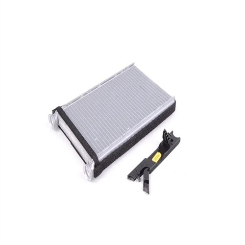 Radiador De Calefacción BMW E81 E87 E88 E90 E91 E92 E93 E84 X1 64119190595 Bw6342 64119128953