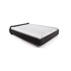 Radiador de calefacción BMW E81 E87 E88 E90 E91 E92 E93 E84 X1 64119123506