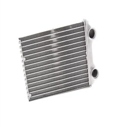 Radiador De Calefacción Mini Cooper R52 E53 R50 X5 70808 64111497527