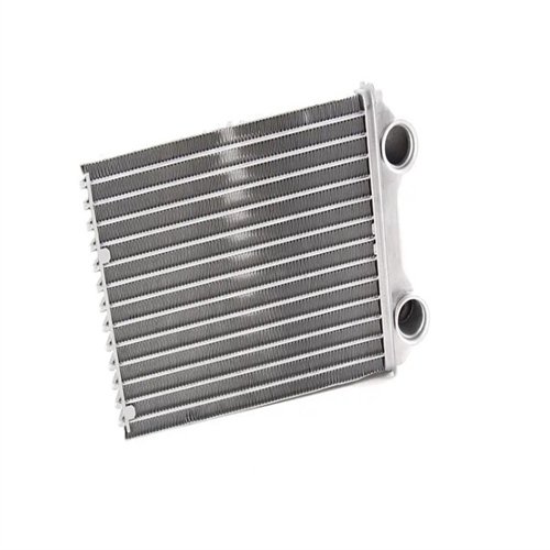 Radiador De Calefacción Mini Cooper R52 E53 R50 X5 70808 64111497527