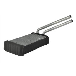 Radiador Calefacción Land Rover Freelander 1 73001 Jef500010