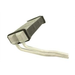 Radiador Calefacción Land Rover Freelander 1 73000 Jef100150