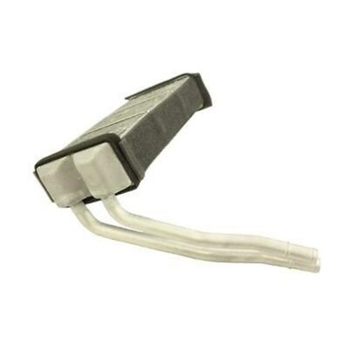 Radiador Calefacción Land Rover Freelander 1 73000 Jef100150