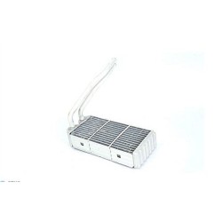 Radiador Calefacción Land Rover Freelander 1 Jef100150