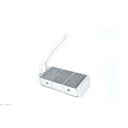 Radiador Calefacción Land Rover Freelander 1 Jef100150