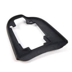 BMW Manija de puerta Neumático inferior E46 L 09 00 Grande 51218216129 BMW Manija de puerta Neumático inferior E46 L 09 00 Grande 51218216129