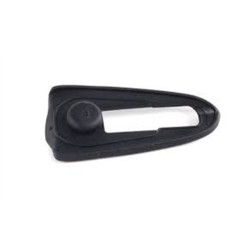 BMW Manija De Puerta Neumático Inferior E46 L 09 00 Pequeño 51218216127 BMW Manija De Puerta Neumático Inferior E46 L 09 00 Pequeño 51218216127