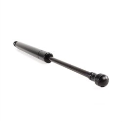 BMW Hood Shock Absorber Right-Left E38 613813 51238150077