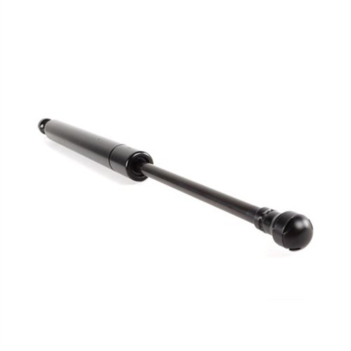 BMW Hood Shock Absorber Right-Left E38 613813 51238150077