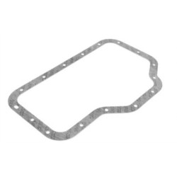 Junta Cárter BMW Inferior E30 M40 M42 20912316 11131709815