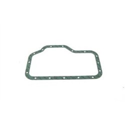BMW Junta Cárter Inferior E30 M40 M42 3102616100 11131709815