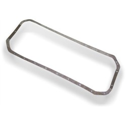 BMW Junta Carter E12 E21 E28 E30 E34 M10 M20 M21 20912289 11131730234