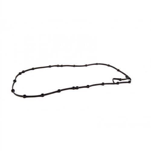 Junta Cárter BMW E36 E46 M43 713313900 11131432109
