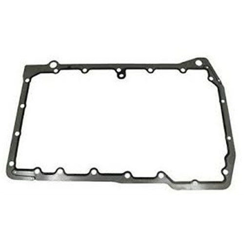 Junta Carter BMW E46 E60 E61 E83 E87 E90 E91 M47n M47n2 713731300 11130149329