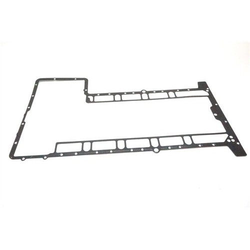 Junta Carter BMW E60 E61 E63 E64 S85 714129300 11137836361