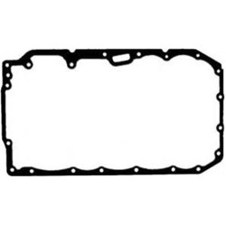 Junta Carter BMW E60 E61 E81 E82 E83 E84 E87 E88 E90 E91 E92 E93 N47 N47n N47s 11137807302