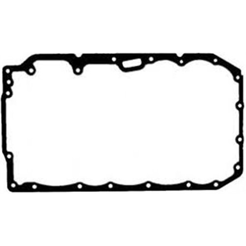 Junta Carter BMW E60 E61 E81 E82 E83 E84 E87 E88 E90 E91 E92 E93 N47 N47n N47s 11137807302