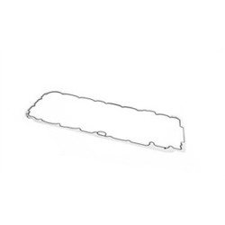 Junta Karter BMW N57 N57n N57s N57z N57x 11137809836