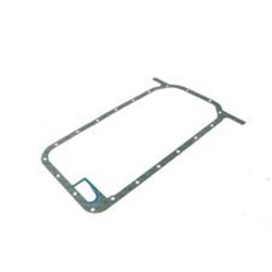 BMW Junta Cárter Superior E30 E34 E36 M40 M42 M43 11131739592