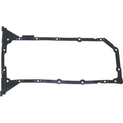 لاند روفر كارتر طوقا Lvf100400