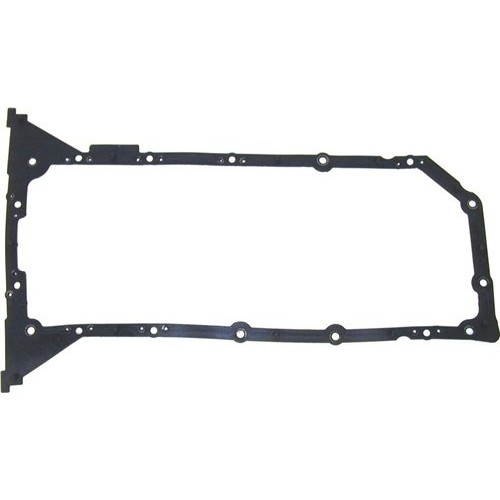 لاند روفر كارتر طوقا Lvf100400