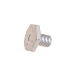 Land Rover Karter Tapasi Fre.2 Lr004304