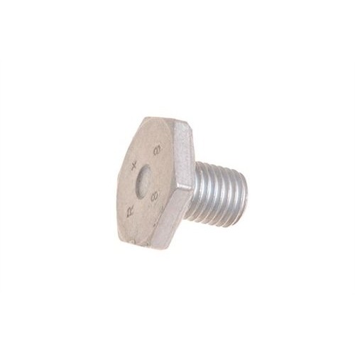 Land Rover Karter Tapasi Fre.2 Lr004304