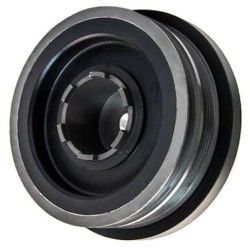 BMW بكرة كرنك F10 F20 F30 F32 F34 X1 X5 E84 F15 N47s1 030015112 11238513539