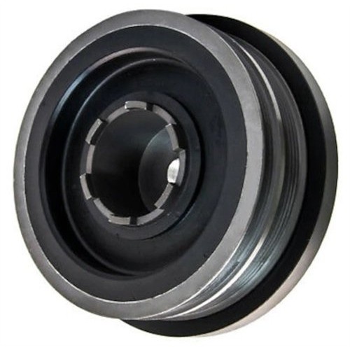BMW بكرة كرنك F10 F20 F30 F32 F34 X1 X5 E84 F15 N47s1 030015112 11238513539
