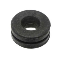 Arandela de goma BMW N40 N42 N45 N46 N52 N46n M56 11127501588