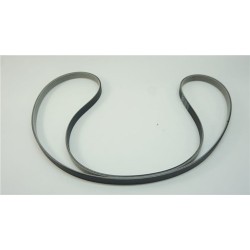 BMW Cinturón 6pk 2143 1987947834 11288570646