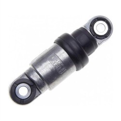 BMW حزام الموتر امتصاص الصدمات E53 E39 E38 E31 X5 32296bw 11281745545
