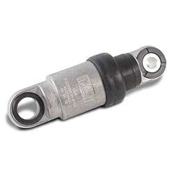 Bmw حزام الموتر امتصاص الصدمات E34-E39 E38 E46 E60 E61 E83 E53 E85 E86 X3 X5 Z4 1992-2012 T38220 11281717210