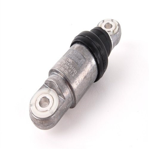 BMW حزام الموتر امتصاص الصدمات E31 E38 E39 E53 X5 32295bw 11281709613